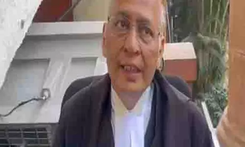 Congress MP सिंघवी ने राज्यसभा में अपनी सीट से मिले नोटों पर कहा, यह सुनकर आश्चर्य हुआ Congress MP सिंघवी ने राज्यसभा में अपनी सीट से मिले नोटों पर कहा, यह सुनकर आश्चर्य हुआ
