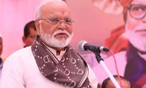 देवेंद्र फडणवीस शुरू में परेशान थे, लेकिन... CM और छगन भुजबल ने क्या कहा?