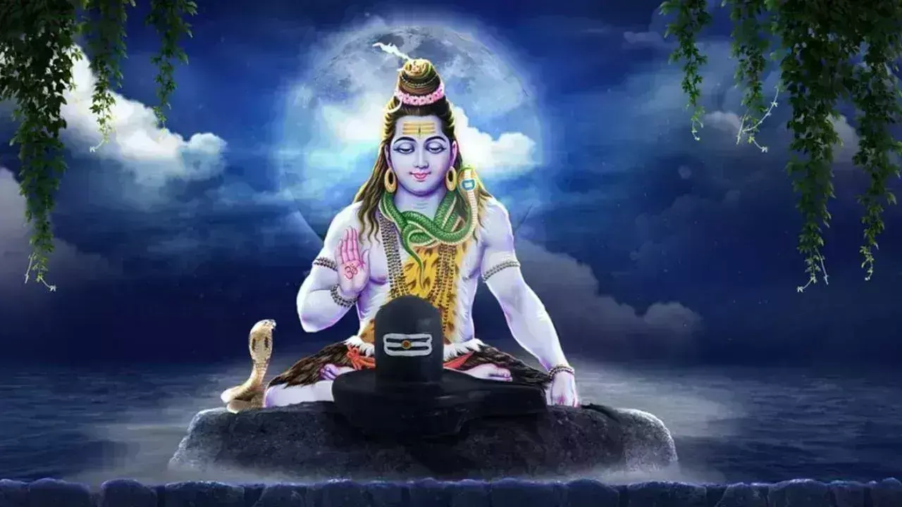 Pradosh Vrat यहां जानें सही डेट और पूजा का मुहूर्त Pradosh Vrat यहां जानें सही डेट और पूजा का मुहूर्त