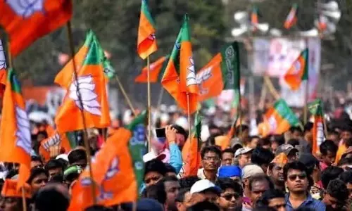 Assam : गोमांस खाने पर प्रतिबंध से सांस्कृतिक और धार्मिक भावनाओं की रक्षा होगी