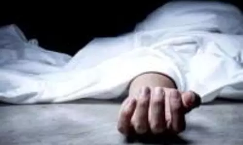 Kanpur: ट्रैक्टर फहराने से रोका तो मैनेजर को कुचलकर मार डाला