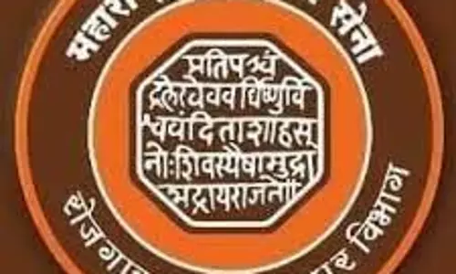 वर्सोवा में मनसे (MNS) उम्मीदवार को दोनों बार बराबर वोट मिले