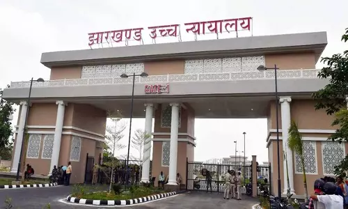 Money laundering case : नीरज मित्तल और राम प्रकाश भाटिया की डिस्चार्ज याचिका खारिज