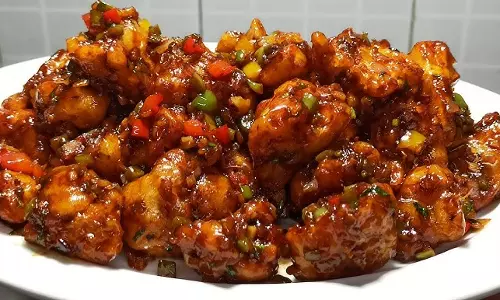 Dinner में बनाएं टेस्टी पनीर मंचूरियन, रेस्टोरेंट का भूल जाएंगे स्वाद