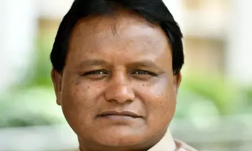 Odisha सरकार जात्रा शो में अश्लील नृत्य पर रोक लगाने के लिए दिशा-निर्देश जारी करेगी- मंत्री