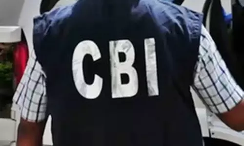 विजयन सरकार ने कन्नूर एडीएम आत्महत्या मामले में CBI जांच का विरोध किया