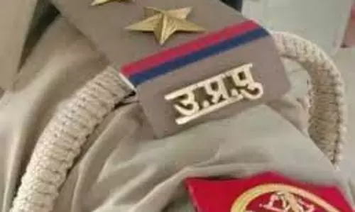 Kerala पुलिस ने जानबूझकर कासरगोड के युवाओं को निशाना बनाया