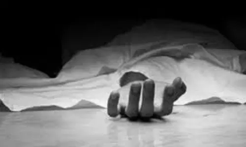 Bikaner : अलग-अलग जगहों से सेना के दो जवानों द्वारा आत्महत्या, जांच में जुटी पुलिस