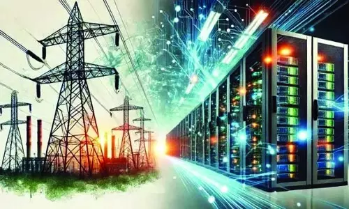 केंद्र ने J&K में ग्रामीण बुनियादी ढांचे के लिए 14,810 करोड़ रुपये आवंटित किए