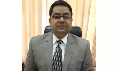 DC ने किश्तवाड़ जिले में बिजली की स्थिति की समीक्षा की