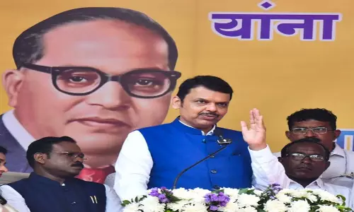 Maharashtra मंत्रिमंडल का विस्तार 11 या 12 दिसंबर को होने की संभावना