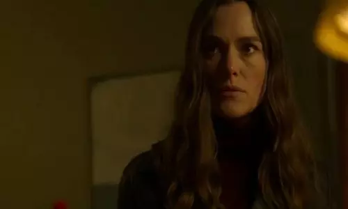 Keira Knightley ने बताया, पाइरेट्स ऑफ द कैरेबियन की सफलता के बाद कैसे पुरुषों ने उनका पीछा किया