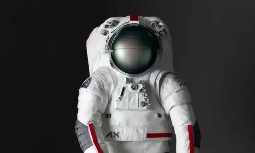 NASA ने सुरक्षा चिंताओं और तकनीकी मुद्दों के चलते मानवयुक्त चंद्र मिशन स्थगित किया
