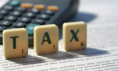 Pakistan: रावलपिंडी में व्यवसायों के लिए व्यावसायिक कर में वृद्धि से आक्रोश