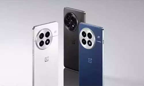 OnePlus13: जनवरी 2025 के लॉन्च से पहले अमेज़न पर उपलब्धता की पुष्टि हुई