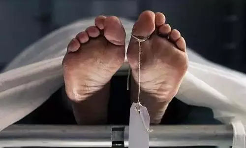 Online गेमिंग में 80 लाख का नुकसान, छात्र ने की आत्महत्या