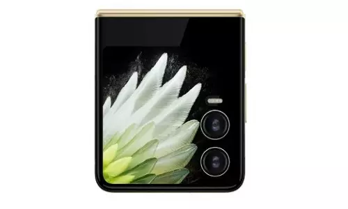 Tecno Phantom V Fold2, Phantom V Flip2 लॉन्च: जानें कीमत, स्पेसिफिकेशन और अन्य डिटेल्स
