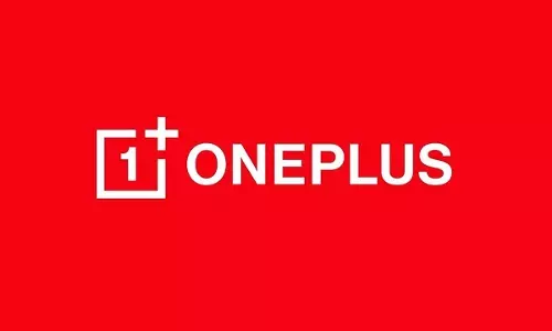 OnePlus ने ग्रीन लाइन वाले स्मार्टफोन डिस्प्ले के लिए आजीवन वारंटी की घोषणा की OnePlus ने ग्रीन लाइन वाले स्मार्टफोन डिस्प्ले के लिए आजीवन वारंटी की घोषणा की