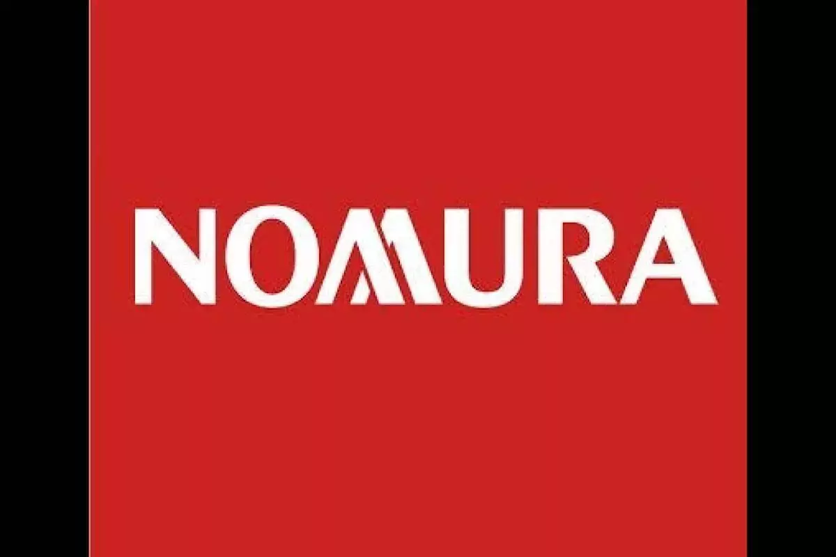 2025 में किफायती छोटे वाहनों की मांग में सुधार देखने को मिलेगा: Nomura