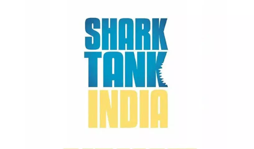 Shark Tank India 4 के ट्रेलर में शो की यात्रा पर इसके प्रभाव को दिखाया गया