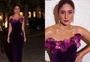 Kareena Kapoor Khan ने कहा- किसी फिल्म के सफल होने के लिए उसमें जादू पैदा होना चाहिए