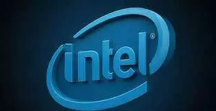 Intel की मंदी से भारत के लिए सबक