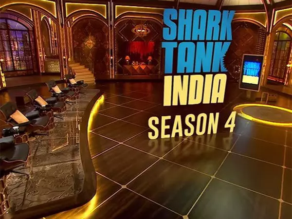 Shark Tank 4 का ट्रेलर अब जारी