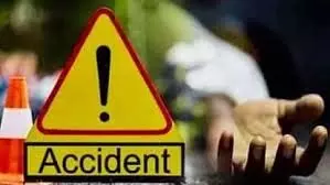 Haryana Accident:   महिला ने बाइक सवार से मांगी लिफ्ट, हादसे में दोनों की मौत