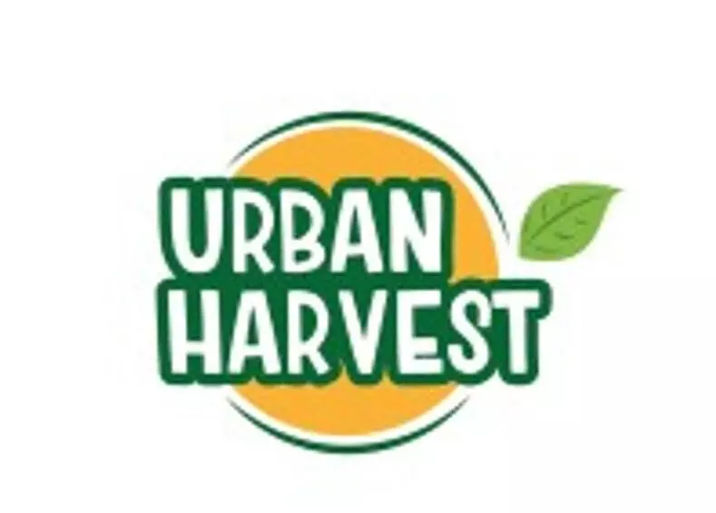 Urban Harvest प्रशिक्षण कार्यक्रम शहरी उद्यमियों की नई लहर को बनाता है सशक्त