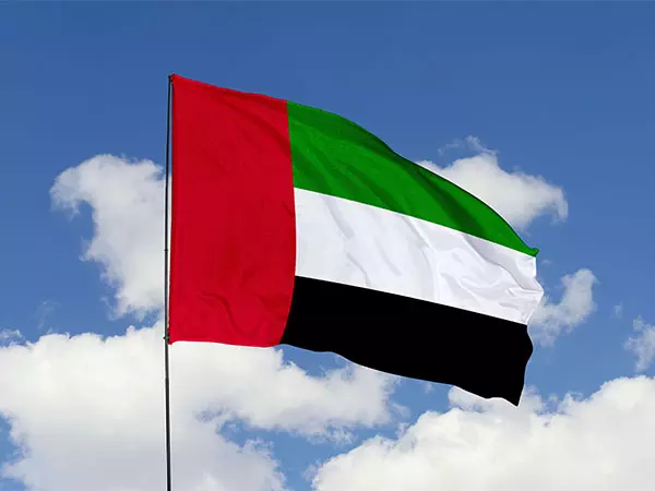 UAE ने TIMSS 2023 में अरब जगत में शीर्ष स्थान प्राप्त किया UAE ने TIMSS 2023 में अरब जगत में शीर्ष स्थान प्राप्त किया