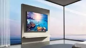 धमाकेदार फीचर्स के साथ आते है 75 इंच वाले ये धांसू Smart TV