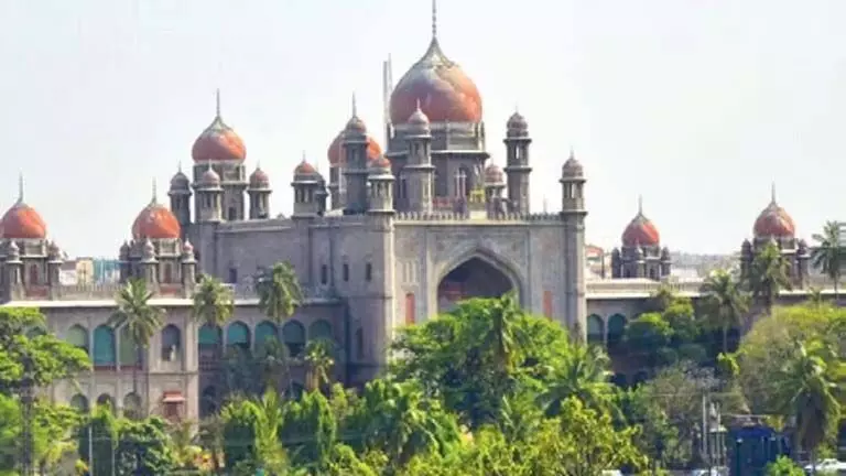 Telangana HC: लंबित मामला पासपोर्ट देने से इनकार करने का कोई आधार नहीं