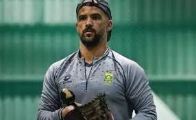 Duminy ने दक्षिण अफ्रीका के बल्लेबाजी कोच पद से इस्तीफा दिया