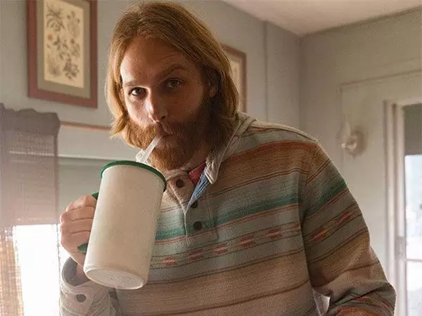 Actor Wyatt Russell स्टीवन स्पीलबर्ग की अगली इवेंट मूवी में शामिल होने के लिए बातचीत कर रहे