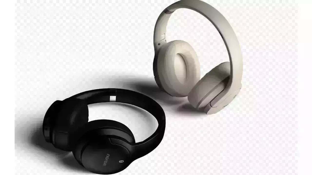 Sony के ये Headphone, मिल रहा छप्परफाड़ डिस्काउंट लम्बी बैटरी लाइफ