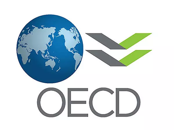 ऑस्ट्रिया की अर्थव्यवस्था में शुरू हो जाएगा सुधार: OECD को उम्मीद