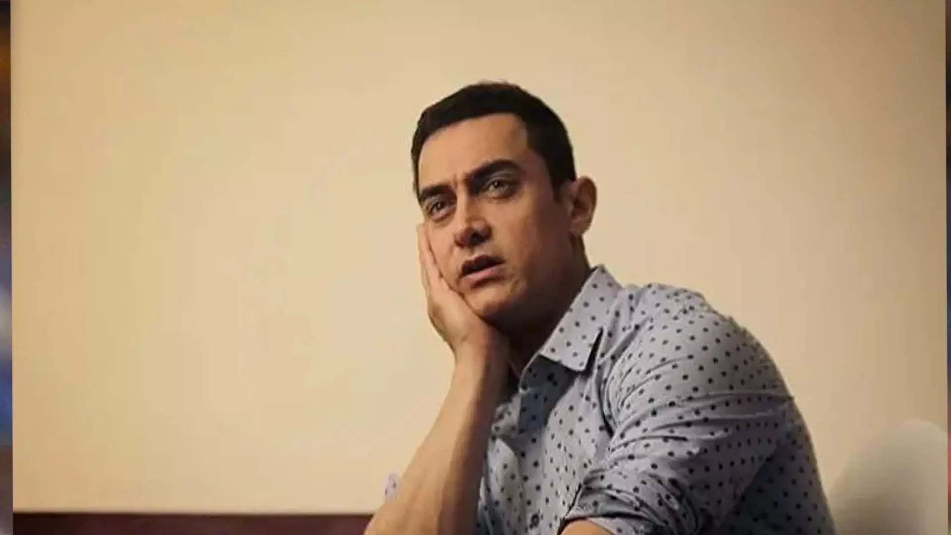 Aamir Khan स्टारर सितारे ज़मीन पर 2025 के मध्य में होगी रिलीज़