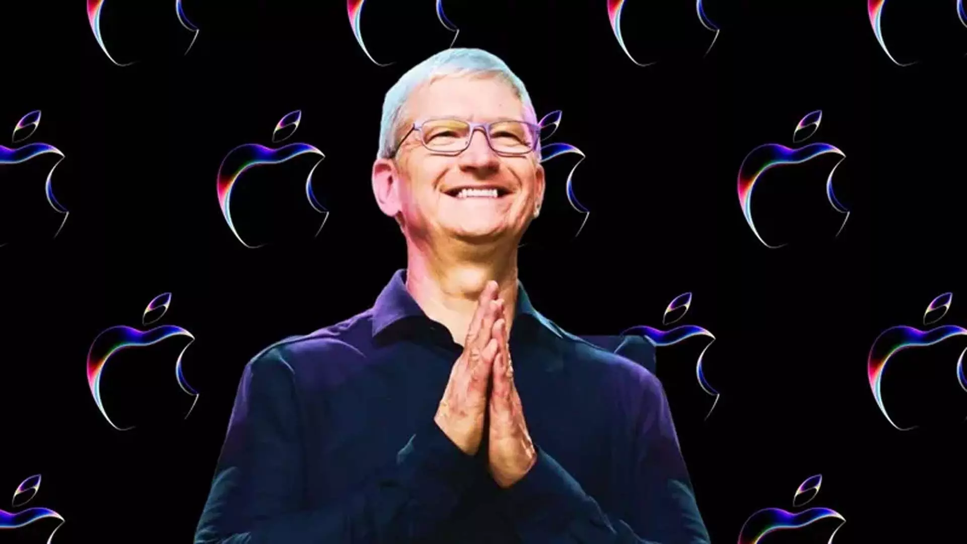 क्या Apple CEO टिम कुक जल्द ही पद छोड़ने की योजना बना रहे हैं?