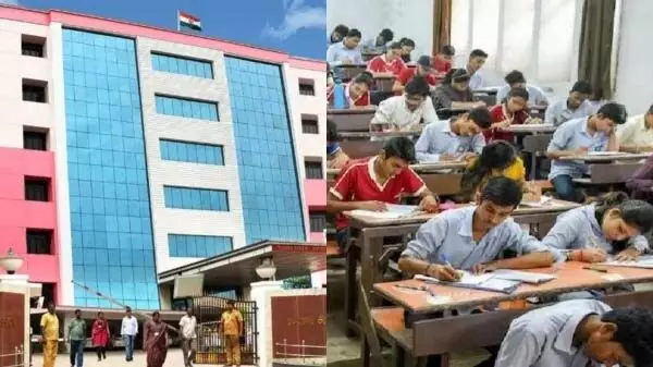 TNPSC ग्रुप 4 के उम्मीदवारों के लिए महत्वपूर्ण सूचना.. आखिरी मौका