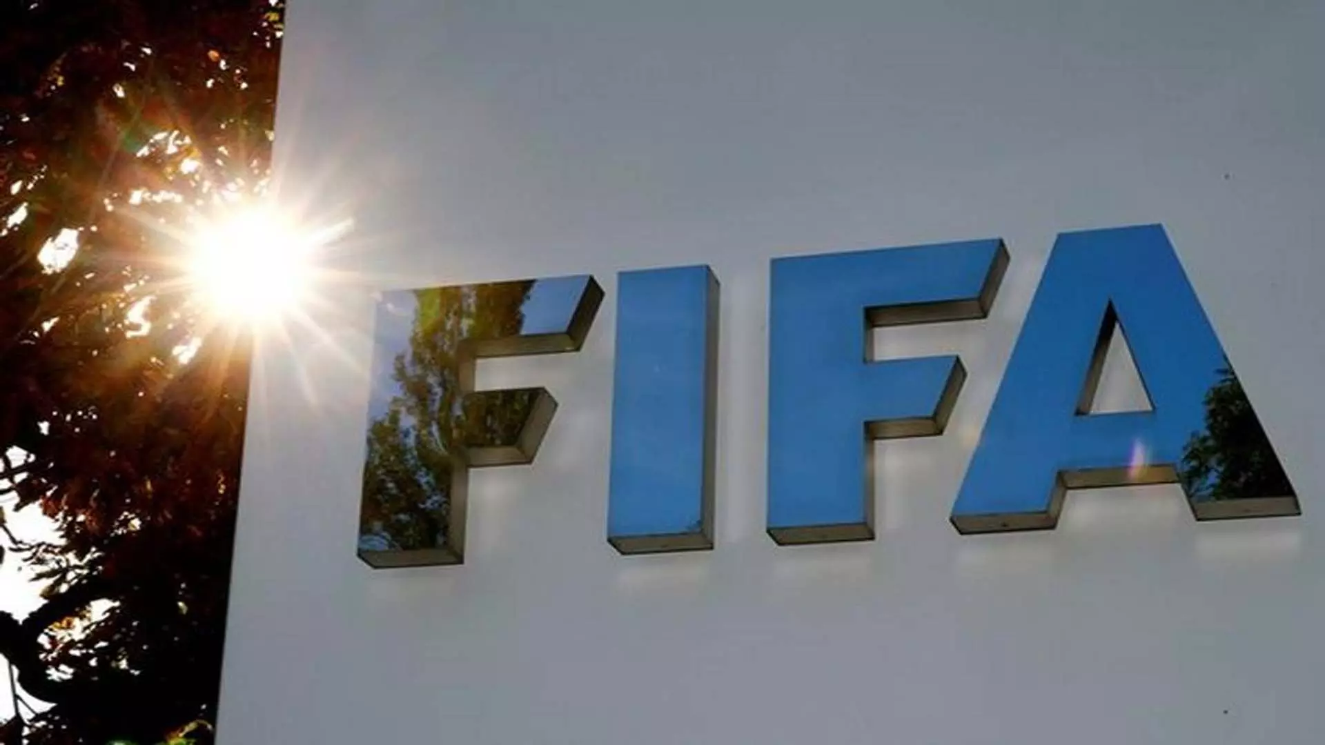 FIFA क्लब विश्व कप 2025 के बारे में वह सब कुछ जो आपको जानना चाहिए FIFA क्लब विश्व कप 2025 के बारे में वह सब कुछ जो आपको जानना चाहिए