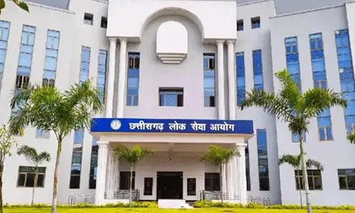 प्यून बना अफसर, इतनी बड़ी सफलता युवाओं के लिए आदर्श प्यून बना अफसर, इतनी बड़ी सफलता युवाओं के लिए आदर्श