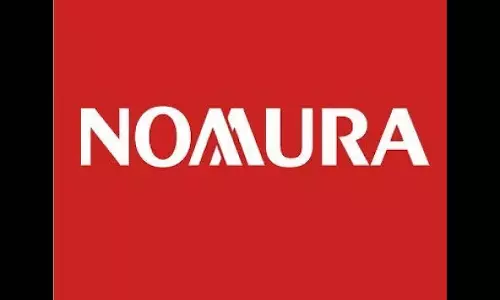 2025 में किफायती छोटे वाहनों की मांग में सुधार देखने को मिलेगा: Nomura 2025 में किफायती छोटे वाहनों की मांग में सुधार देखने को मिलेगा: Nomura