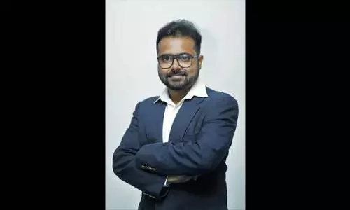 Startup Mantra: जैविक खेती के लिए किफायती समाधान