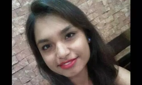 Mumbai : पायल तड़वी आत्महत्या मामला