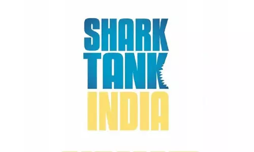 Shark Tank India 4 के ट्रेलर में शो की यात्रा पर इसके प्रभाव को दिखाया गया