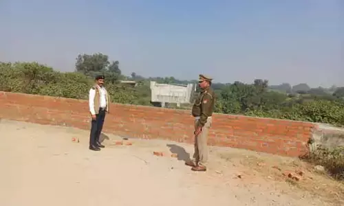 मौत का रास्‍ता: गूगल मैप का मत करना भरोसा! इस मामले में डीएम ने लिया संज्ञान