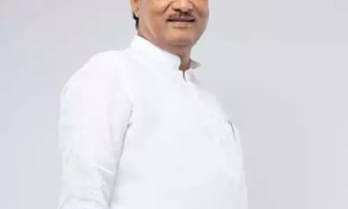 अजित पवार को बड़ी राहत, आयकर विभाग द्वारा सीज संपत्तियां मुक्त करने का आदेश