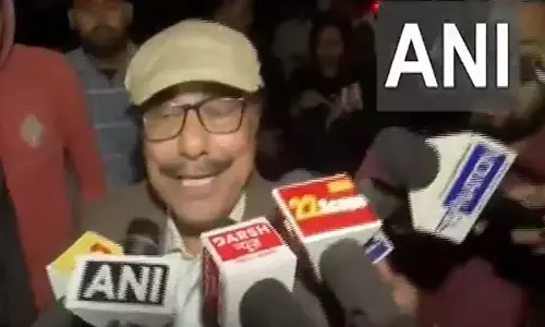 BPSC अभ्यर्थियों का विरोध: विशेष कार्यकारी मजिस्ट्रेट ने कहा- उन्हें धरना स्थल छोड़ना होगा BPSC अभ्यर्थियों का विरोध: विशेष कार्यकारी मजिस्ट्रेट ने कहा- उन्हें धरना स्थल छोड़ना होगा