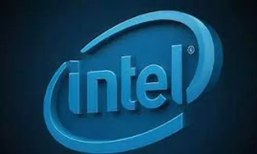 Intel की मंदी से भारत के लिए सबक Intel की मंदी से भारत के लिए सबक