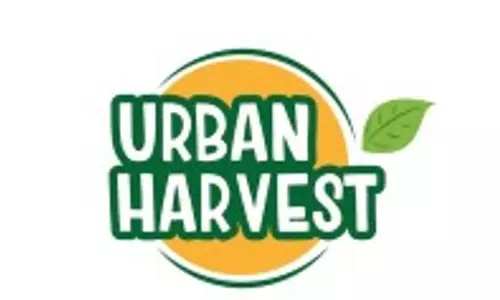Urban Harvest प्रशिक्षण कार्यक्रम शहरी उद्यमियों की नई लहर को बनाता है सशक्त